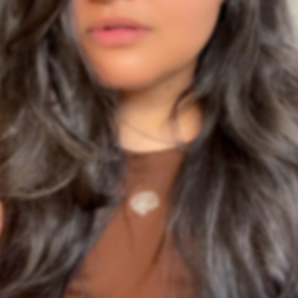 ruthp_